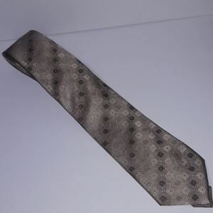 Bruno Marchesi Silk Tie